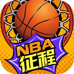 东赢游戏官网