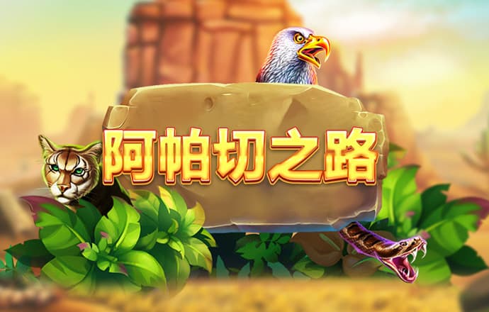 99905银河最新开奖结果